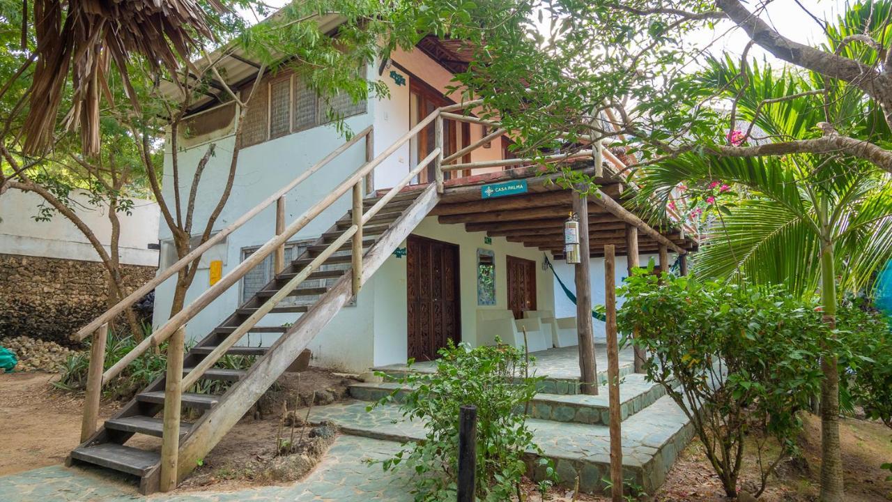 Aura Hotel Baru Exterior photo